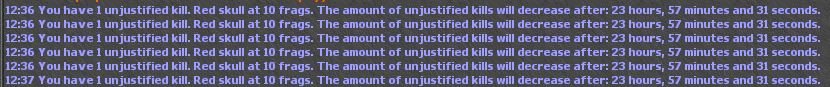 DONT WORK.JPG