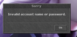 277704498_3303155379971543_6517476954007196807_n.png 277704498_3303155379971543_6517476954007196807_n.png