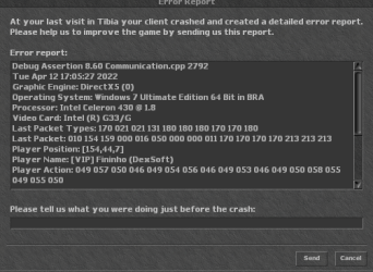 Screenshot_2.png Screenshot_2.png
