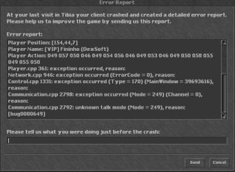 Screenshot_3.png Screenshot_3.png