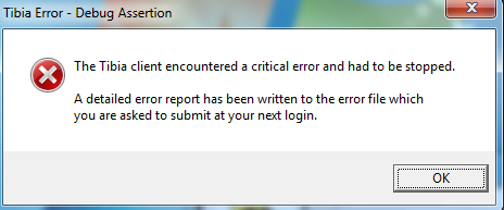 Screenshot_4.png Screenshot_4.png