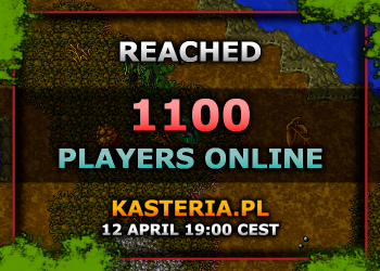 1100.png 1100.png