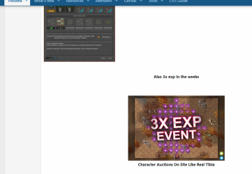 giveboss (1) — kopia.png giveboss (1) — kopia.png