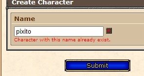 char.jpg char.jpg