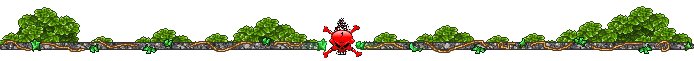 divnat1.png