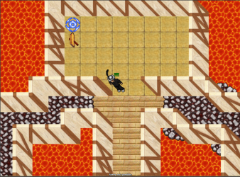 7.png