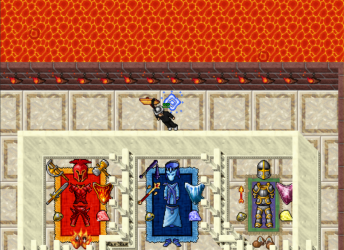 2.png