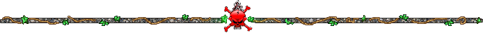divlight1.png