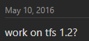 date1.PNG date1.PNG