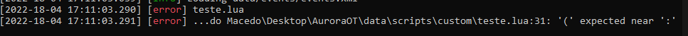 1650312702672.png 1650312702672.png