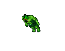 ORCLOPS.png ORCLOPS.png