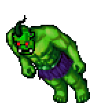 Orlk.png Orlk.png