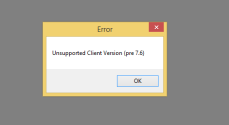 1650365720437.png