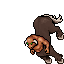 Cenotaur.png Cenotaur.png