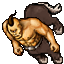 Centaur.png Centaur.png