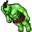 Cycorc.png Cycorc.png