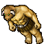 Cynotaur.png Cynotaur.png