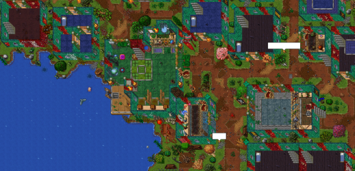 telempe.png