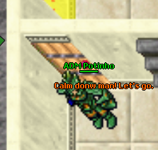 1650404213570.png