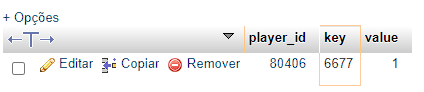 1650405369360.png