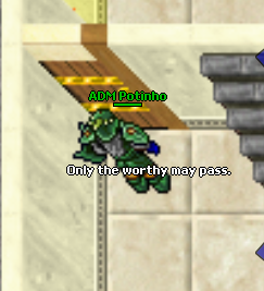1650452038557.png