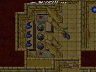 bandicam-2022-04-21-13-44-18-387.gif bandicam-2022-04-21-13-44-18-387.gif