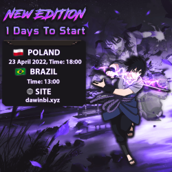 1.png 1.png