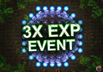 3X_EXP_EVENT.png 3X_EXP_EVENT.png