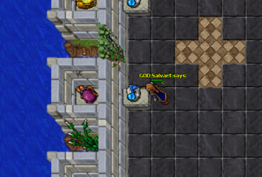 1650878737855.png