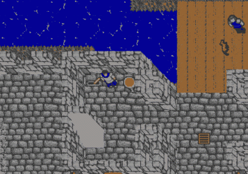 fossil.gif