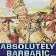 1650893226022.png
