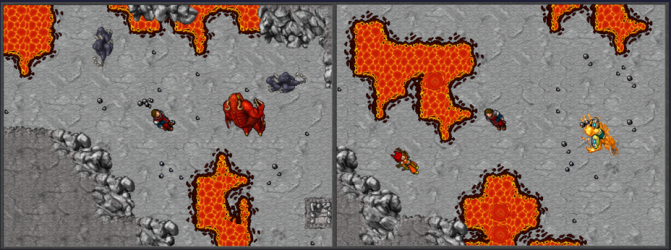 hellfire 01.png