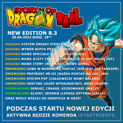 ZAPOWIEDZ.png ZAPOWIEDZ.png