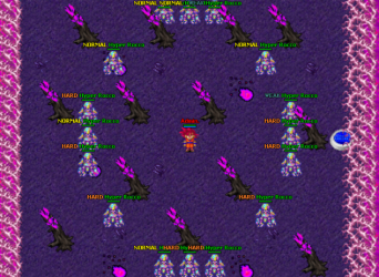 unknown (1).png unknown (1).png