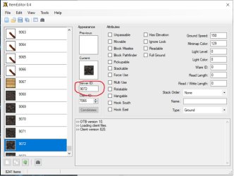 Item editor.jpg Item editor.jpg