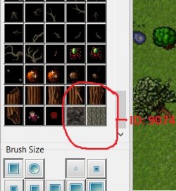 Map editor.jpg Map editor.jpg