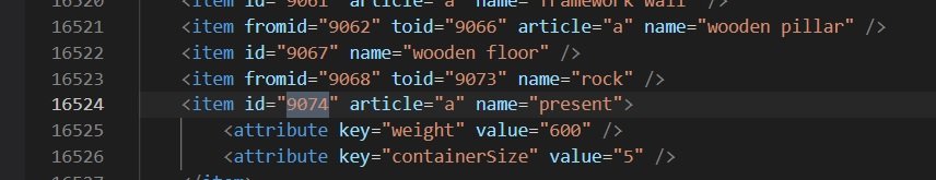 xml present.jpg xml present.jpg