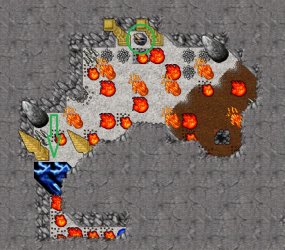 quest.jpg quest.jpg