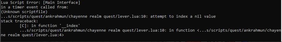 err.JPG err.JPG