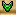 1651108524238.png