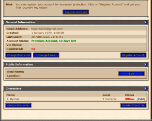 konto.png