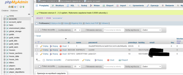 mysql.png