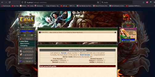 web site.png