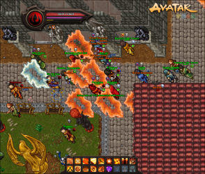 war.png war.png