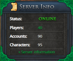 Bez tytułu.png