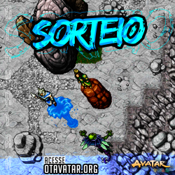 sorteio.png sorteio.png
