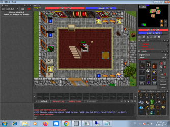efect.png