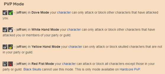 pvp.png