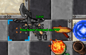 1651584265292.png