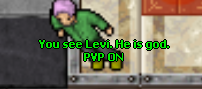 1651584276837.png